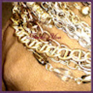 Meet your Posher, Rene'